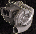 GT3271 Image
