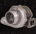 Image of: Garrett TurboChargers - GT3571