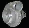 Image of: Garrett TurboChargers - GT4708