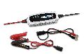 Image of: CTEK - XS 800 12volt 0.8amp Battery Charger