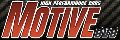 Motive DVD - Subscription from Issue 5