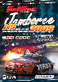 2009 FAST FOURS & ROTARIES JAMBOREE DVD Image