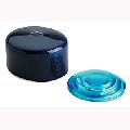 Image of: Autometer - Blue Lens Kit