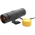 Image of: Autometer - Shift-Lite (Black)