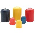 Image of: Autometer - Mini Pro-Lite Cover Kit