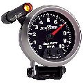 Tachometer Image