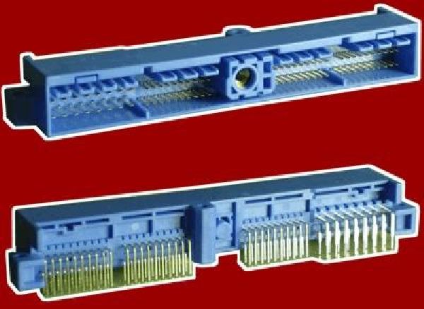 Nissan ca18 ecu pinout #5