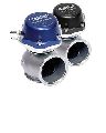WG60 Power-Gate 60 7psi Blue Image