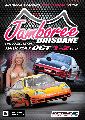 Sport Compact Group - 2011 JAMBOREE DVD