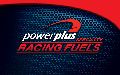 PowerPlus - PowerPlus 102 Racing Fuel 20Lt Can