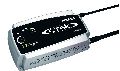 Image of: CTEK - CTEK MXS25 12volt 25amp Battery Charger
