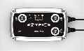 Image of: CTEK - CTEK SmartPass System
