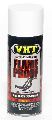 VHT Paints - VHT Flame Proof White - SP101