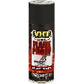 VHT Paints - VHT Flame Proof Black - SP102