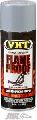 VHT Paints - VHT Flame Proof Gray - SP104