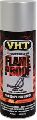 VHT Paints - VHT Flame Proof Silver - SP106