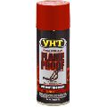 VHT Paints - VHT Flame Proof Red - SP109