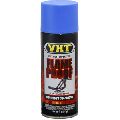 Image of: VHT Paints - VHT Flame Proof Blue - SP110