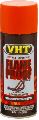 VHT Paints - VHT - Flame Proof Orange - SP114