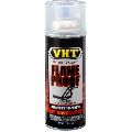 VHT Paints - VHT Flame Proof Clear - SP115