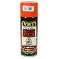 Image of: VHT Paints - VHT Eng/Enam Chrys Hemi Orange - SP120