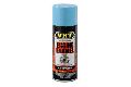 Image of: VHT Paints - VHT Eng/Enamel Pontiac Blue - SP122