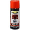 Image of: VHT Paints - VHT Eng/Enamel Chevy Orange - SP123
