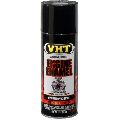 Image of: VHT Paints - VHT Eng/Enamel Gloss Black