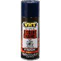 VHT Paints - VHT - Eng/Enamel Ford Dark Blue - SP125