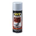 VHT Paints - VHT - Flame Proof Aluminium - SP117