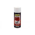 VHT Paints - VHT - Flame Proof White Primer - SP118