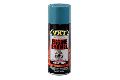 Image of: VHT Paints - VHT - Eng/Enam Early Chrys Blue - SP126