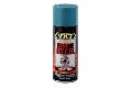 VHT Paints - VHT - Eng/Enam Early Chrys Blue - SP126