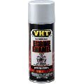 VHT Paints - VHT - Eng/Enamel Aluminium - SP127