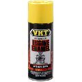 VHT Paints - VHT - Eng/Enamel Yellow - SP128