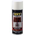 VHT Paints - VHT - Eng/Enamel White - SP129