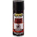 VHT Paints - VHT - Eng/Enamel Flat Black - SP130