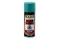 Image of: VHT Paints - VHT - Eng/Enamel Ford Green - SP131