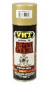 Image of: VHT Paints - VHT - Eng/Enamel Gold - SP132