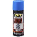 VHT Paints - VHT - Eng/Enamel Ford L/Blue - SP134