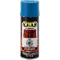 VHT Paints - VHT - Eng/Enamel GM Blue - SP135