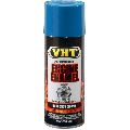 Image of: VHT Paints - VHT - Eng/Enamel GM Blue - SP135