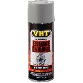 VHT Paints - VHT - Eng/Enamel Ford Grey - SP137