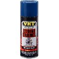 Image of: VHT Paints - VHT - Eng/Enam New Ford Blue USA - SP138