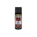 Image of: VHT Paints - VHT - Eng/Enamel Satin Black - SP139