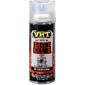 VHT Paints - VHT - Eng/Enamel Clear Gloss - SP145