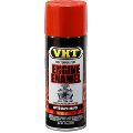 VHT Paints - VHT - Eng/Enamel Ford Red - SP152