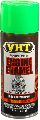 VHT Paints - VHT Eng/Enamel Grabber Green