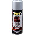 Image of: VHT Paints - VHT - Wheel Paint Gloss Black - SP187