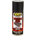 Image of: VHT Paints - VHT - Wrinkle Finish Black - SP201